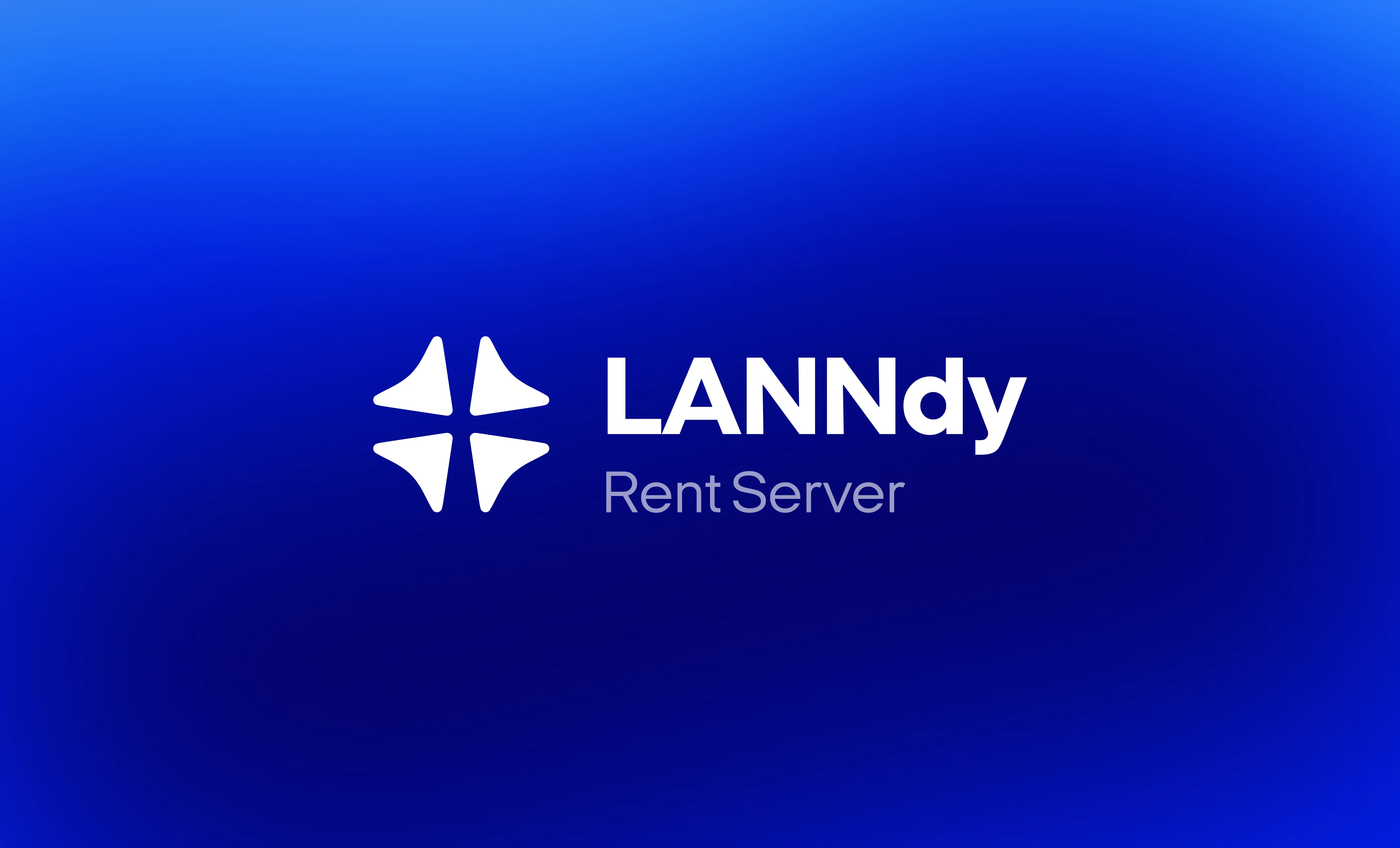 Lanndy